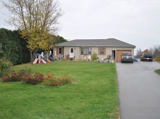 14048 N Cascade Rd, Dubuque, IA 52003