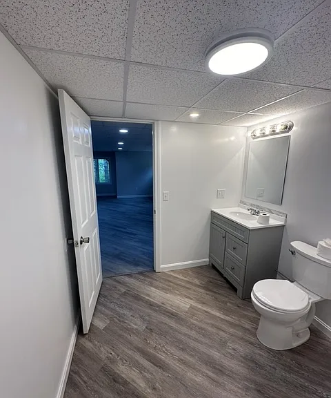 295 Broadturn Rd #2 — Photo 1