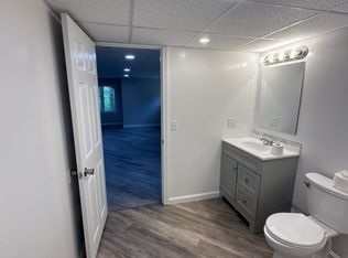 295 Broadturn Rd #2, Scarborough, ME 04074