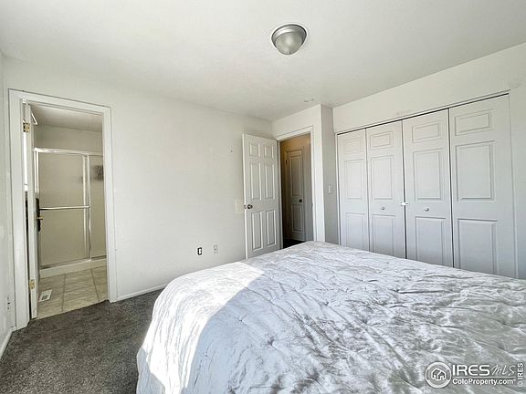 5th image of 3416 W 17th St