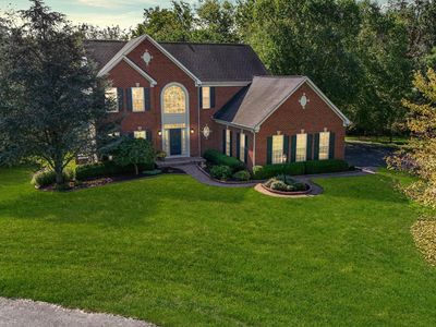 39821 Foxglove Ct, Lovettsville, VA, 20180
