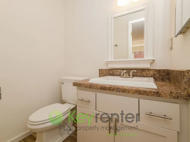 15433 22nd Ave SW — Photo 26