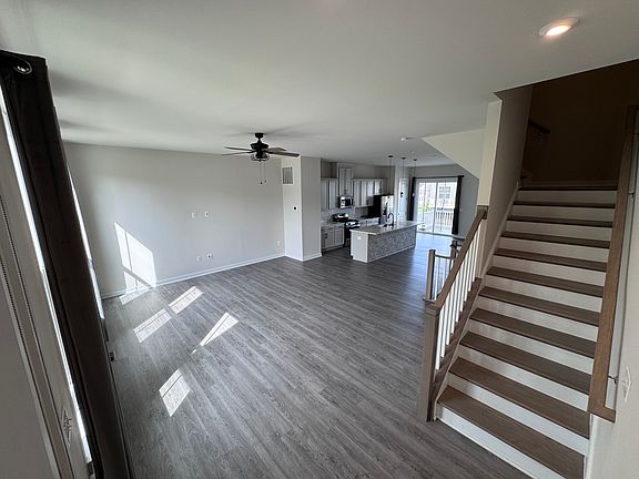 2nd image of 1821 River Heritage Blvd