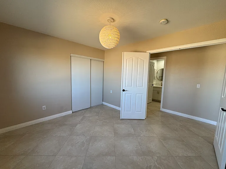 12552 Overlook Rd — Photo 17