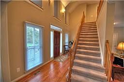 3rd image of 1002 Countrywood Dr