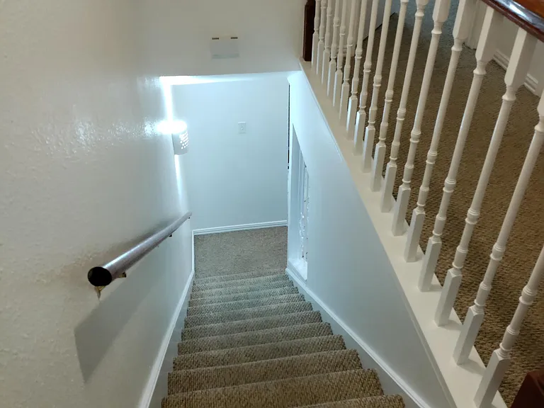 10600 S Gessner Dr #24 — Photo 1