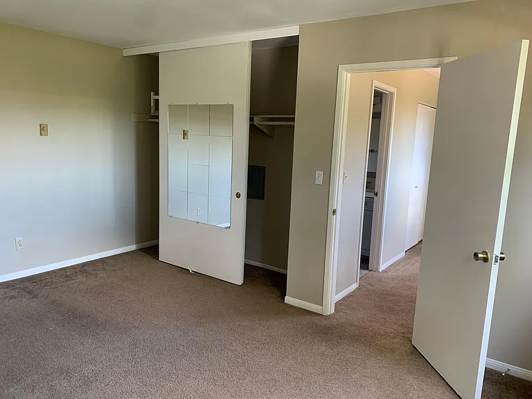 7804 Camino Tranquilo — Photo 21