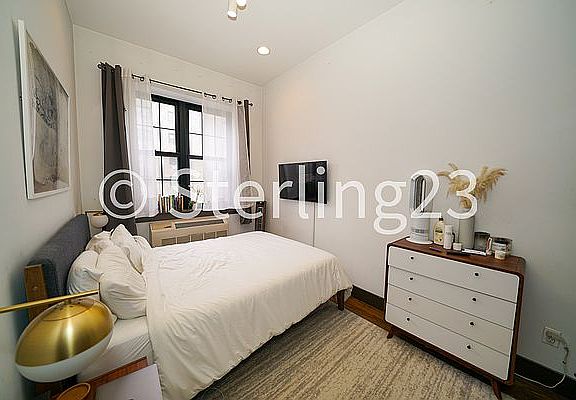 5th image of 25-71 22nd St #2D