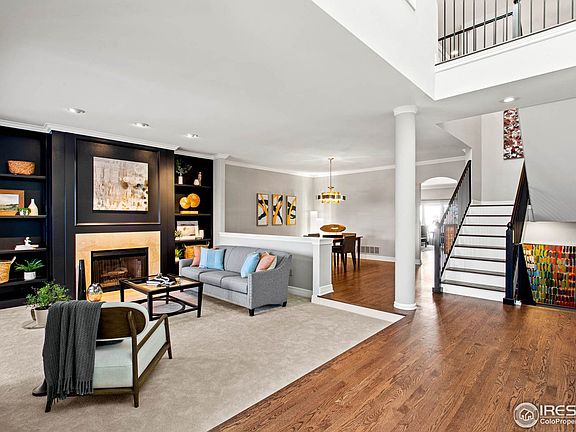4th image of this home