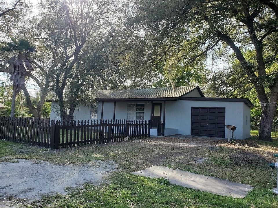 1st image of 1472 Immokalee St