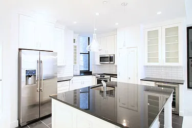 Rented by Level Group