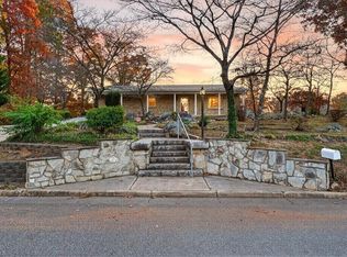 855 Lee St, Asheboro, NC 27203