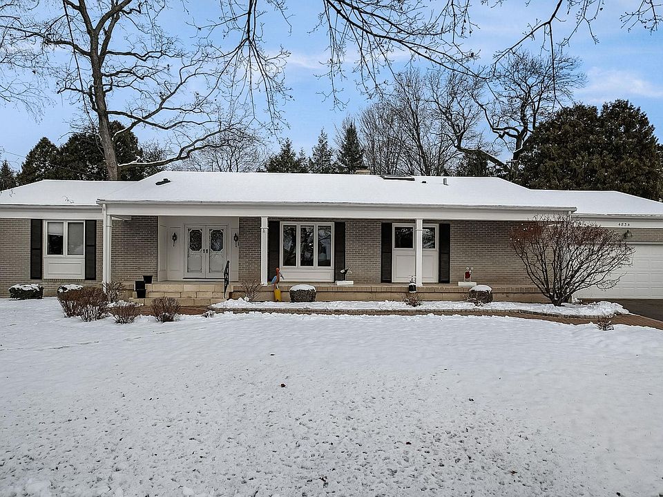 1st image of 4834 Sherwood Rd