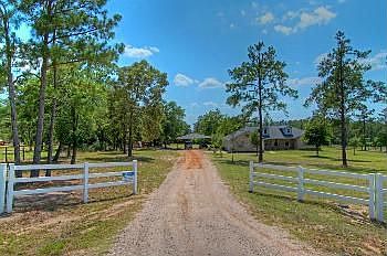 4th image of 12687 Timberlines Estates Dr