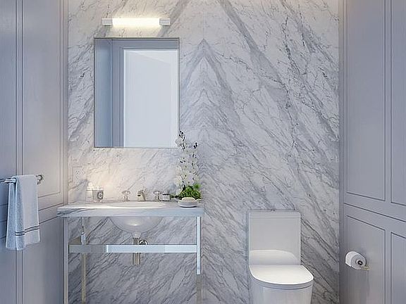 5th image of 1289 Lexington Ave #19A