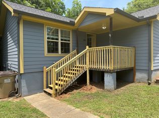 184 W Jefferson St #184, Hoschton, GA 30548