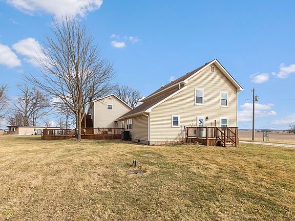 2nd image of 10947 N Shupe Rd