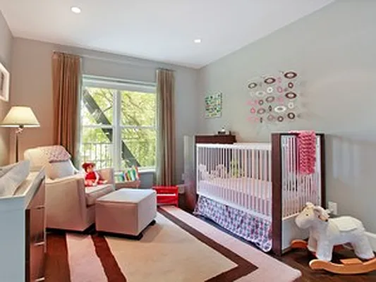 Sold by Corcoran | media 19
