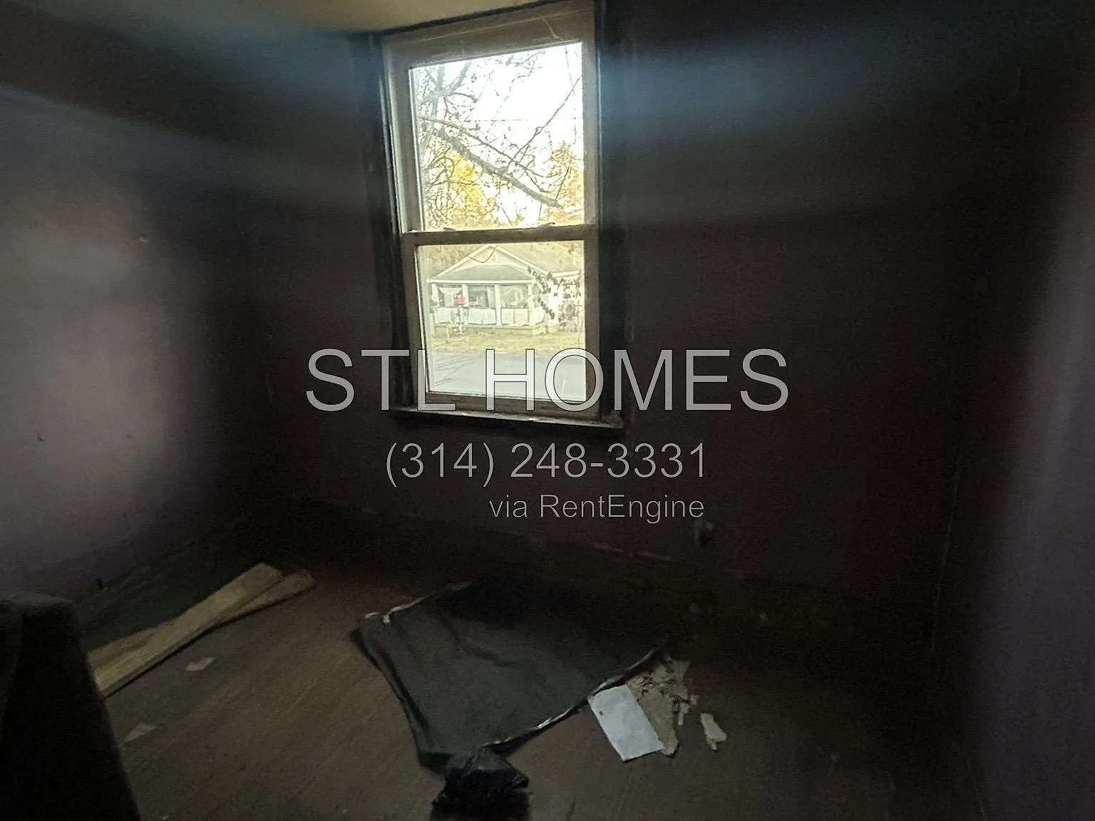 2 bed, 1.0 bath, $300 — Photo 3