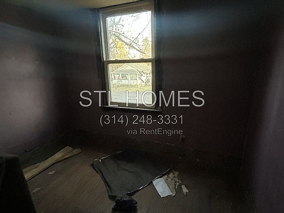 3rd image of 5403 Helen Ave