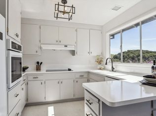 20 Stanton Way, Mill Valley, CA 94941