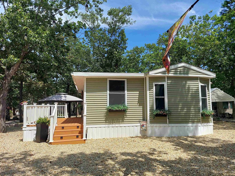 561 Corson Tavern Rd 214, Ocean View, NJ 08230 Zillow