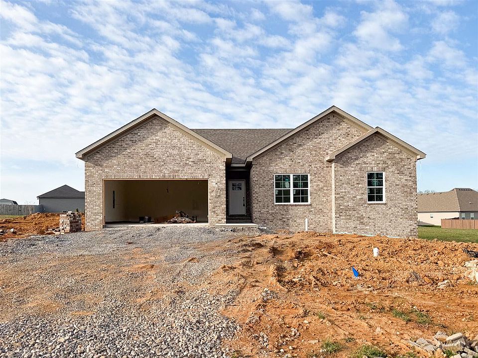 1st image of LOT 214 Highland Ct