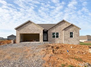 LOT 214 Highland Ct, Franklin, KY 42134