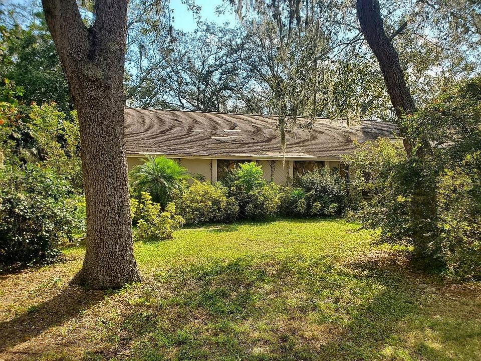 1st image of 1811 N Riverhills Dr