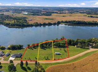 469 N Shore Dr, Underwood, MN 56586