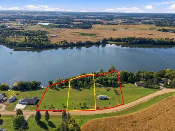 469 N Shore Dr, Underwood, MN 56586