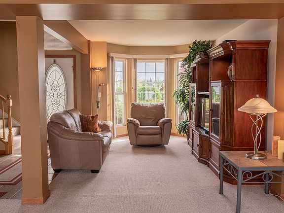 3rd image of 3810 Fireside Ct