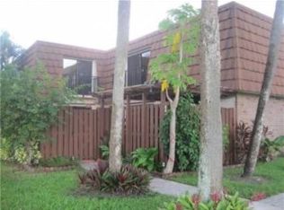 11867 SW 9th Ct, Davie, FL 33325