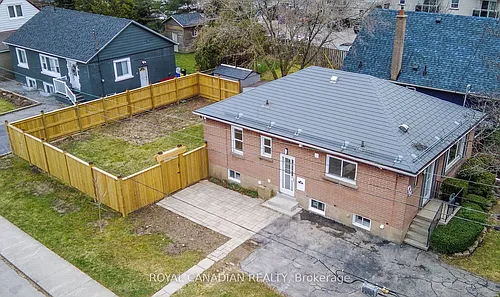67 Seven Oaks Dr Photo 1
