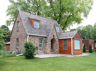 3723 S 12th St, Sheboygan City, WI 53081