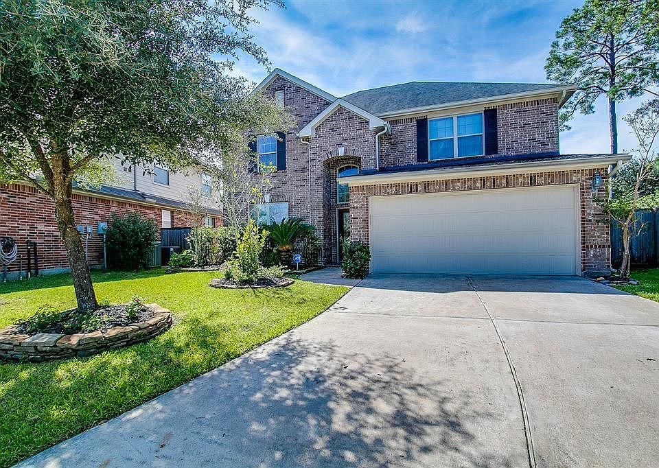 1st image of 7306 Leo Creek Ln
