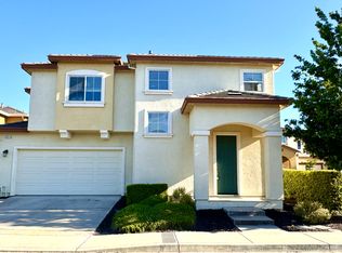 691 Embassy Cir, Vacaville, CA 95688