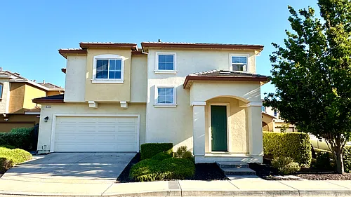 691 Embassy Cir Photo 1