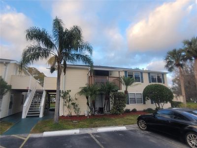 125 Camphor Cir APT D, Oldsmar, FL, 34677