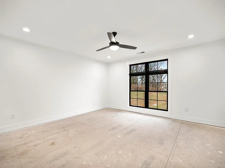4161 Cocos Way — Photo 36