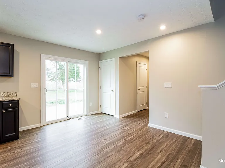 134 Wooded Ridge Dr — Photo 8