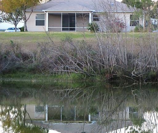3rd image of 917 Kenova Ave