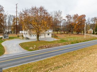 669 Noble Rd, Christiana, PA 17509