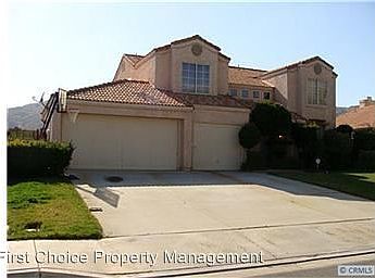 2nd image of 10953 Breezy Meadow Dr