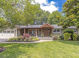 1249 Westfield Ave, Westfield, NJ