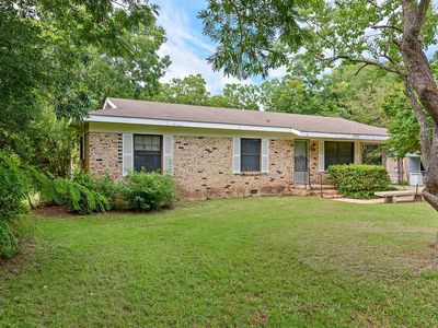 3405 Granberry Dr, Dothan, AL, 36303