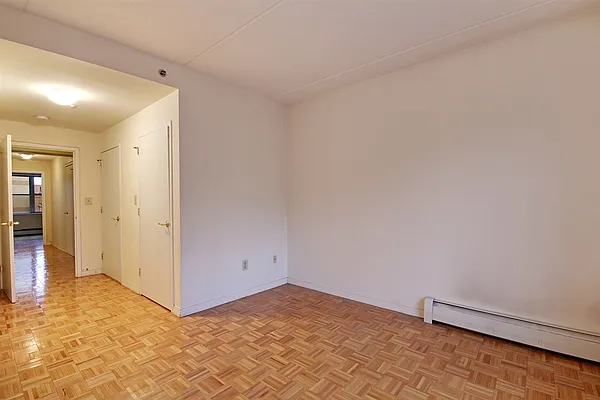 Sold by Corcoran | media 12