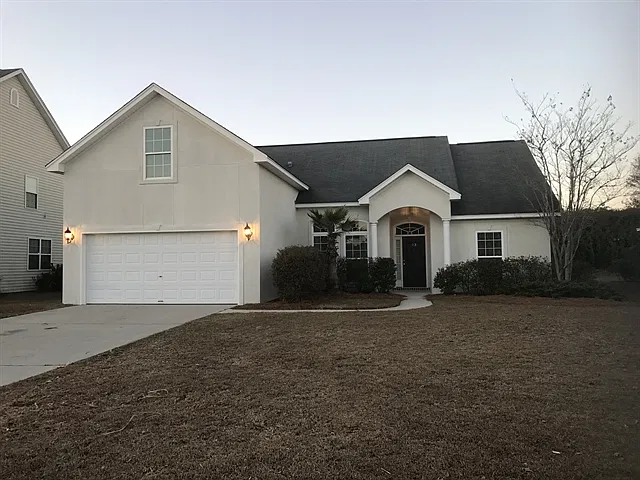 112 Willow Point Cir