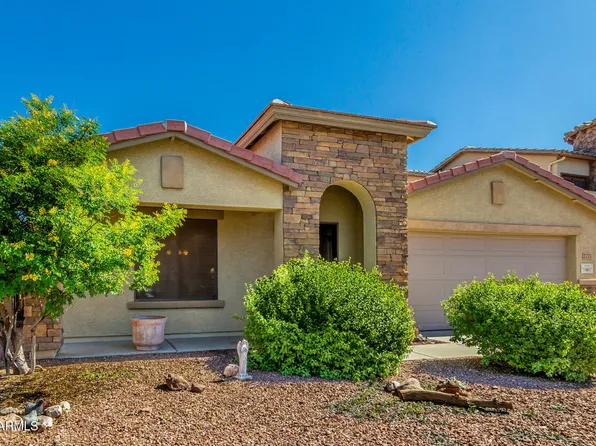 2771 S CONESTOGA Road, Apache Junction, AZ 85119