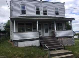 23 Dodson Ln, Wilkes Barre, PA 18702